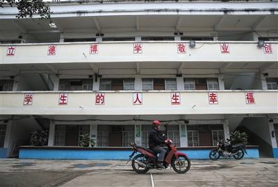 點擊進入下一頁