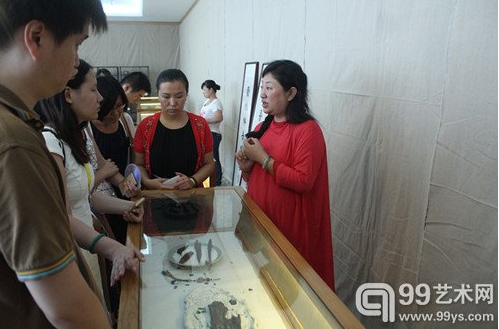 QQ截圖20140808074606