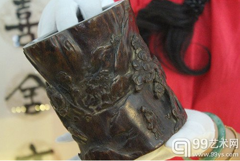 QQ截圖20140808074618
