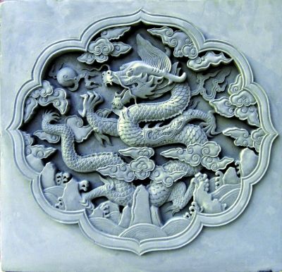 騰龍