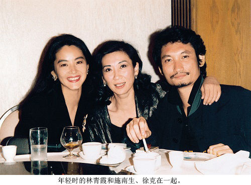 配圖 配圖