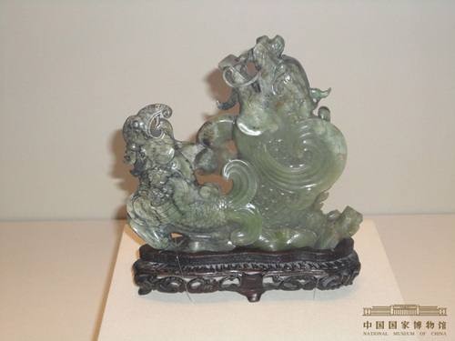 image11