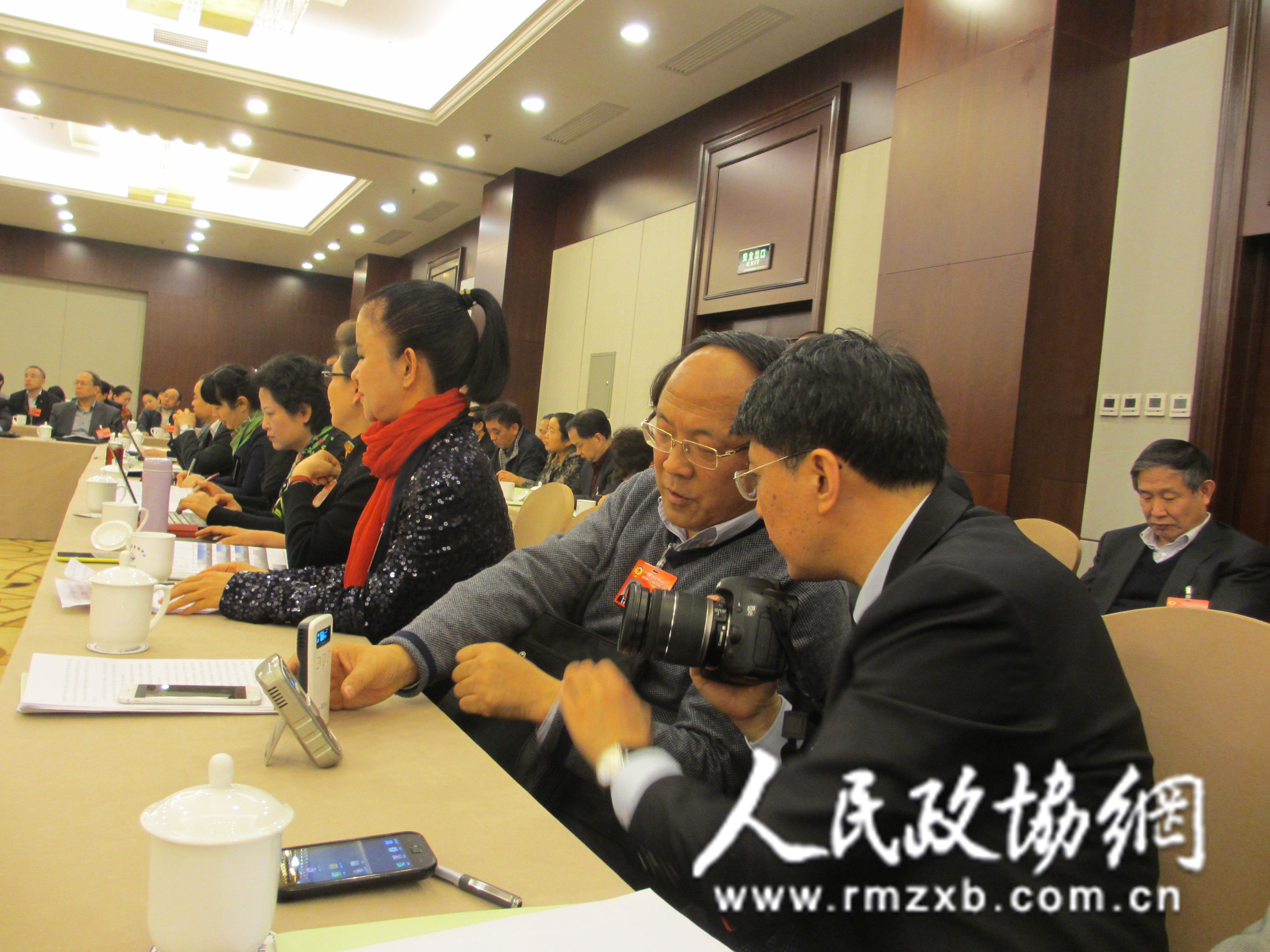 
											
											
												劉迎建委員：室內PM2.5為82.9，空氣質量良，適合開會
											
