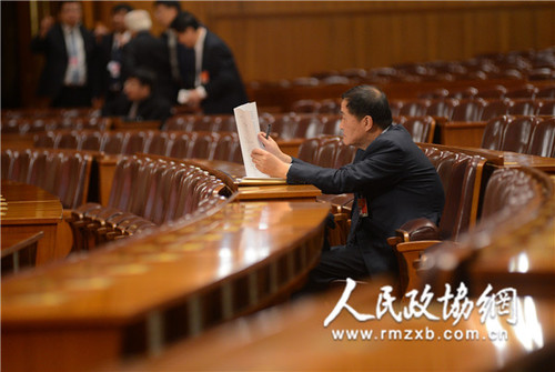 張少農