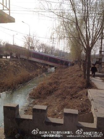 現場圖