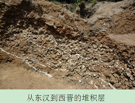 圖片來源于國家文物局官方微博@中國文博 新浪收藏配圖 圖片來源于國家文物局官方微博@中國文博 新浪收藏配圖