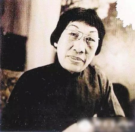 那些改變藝術界卻又身世坎坷的女性大腕們 那些改變藝術界卻又身世坎坷的女性大腕們