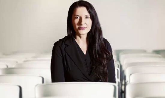 那些改變藝術界卻又身世坎坷的女性大腕們 那些改變藝術界卻又身世坎坷的女性大腕們