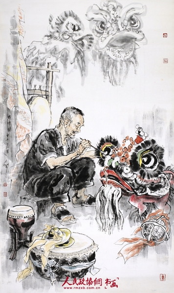 《點睛圖》_副本