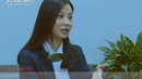 專訪：深圳市政協委員趙卉洲（上）
