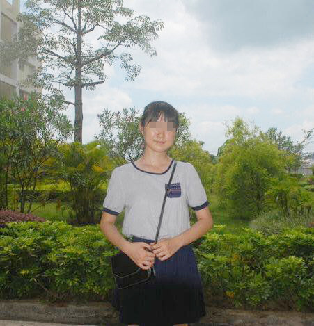 4439c4329f4e1705fbe52f