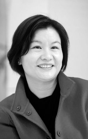 女首富身家蒸發百億2