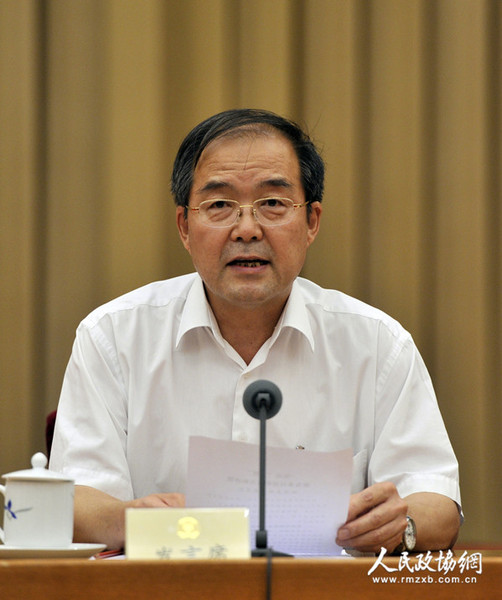 黃燕明_副本