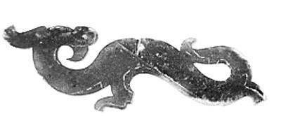 點(diǎn)擊進(jìn)入下一頁(yè)