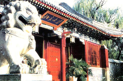 北大PPP模式融資創(chuàng)新實(shí)戰(zhàn)研修班助力政府與社會(huì)資本合作