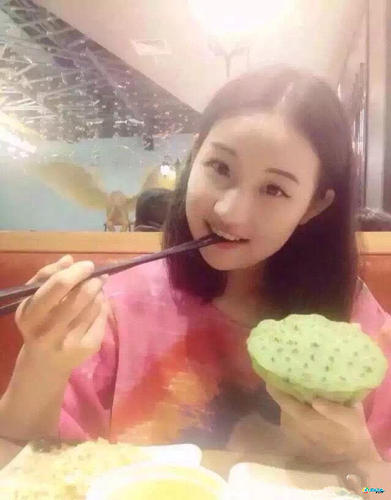 今天上午九點，中國傳媒大學前黨委副書記田維義發布微博稱：“據悉，失聯的中國傳媒大學學生已遇害。”