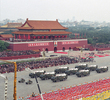 震撼！國之重器