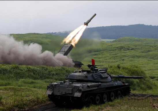 日本緣何推安保法？欲趕走美軍重整軍事