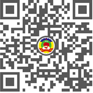 二維碼