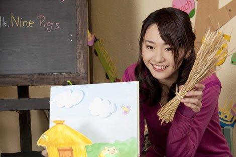盤點藝術(shù)圈里熱衷書畫的人