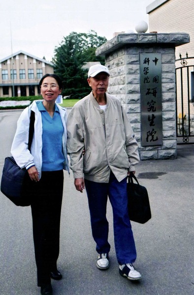 楊佳1