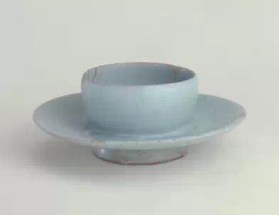 如何區(qū)分中國五大名窯？
