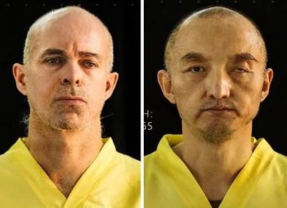 外交部回應“IS殺害中國人質”：深感震驚