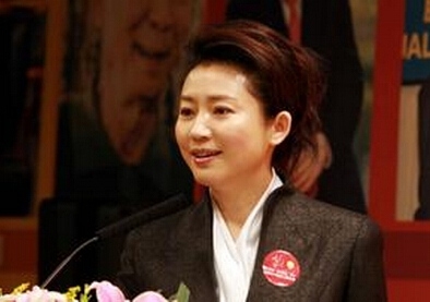 汪小菲被贊帥 明星私下啥樣子？看看酒店服務(wù)員大爆料