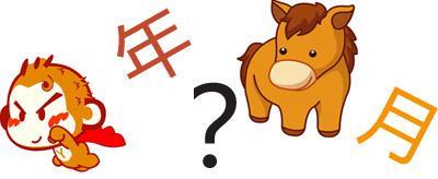 猴年馬月將臨 網(wǎng)友出神級(jí)繞口令:等到猴年馬月等來(lái)猴年馬月