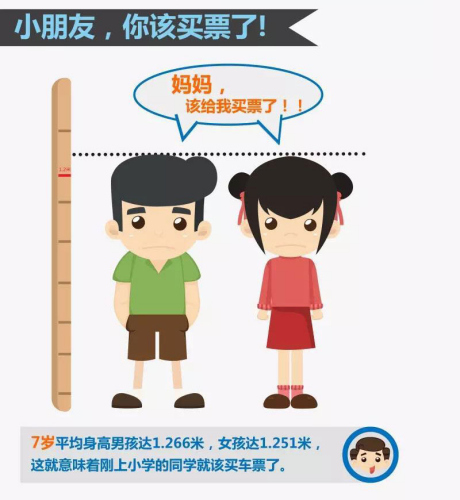 點(diǎn)擊進(jìn)入下一頁(yè)