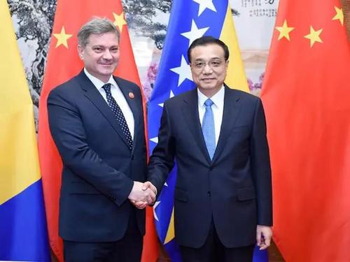 點(diǎn)擊進(jìn)入下一頁