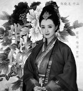 點擊進(jìn)入下一頁