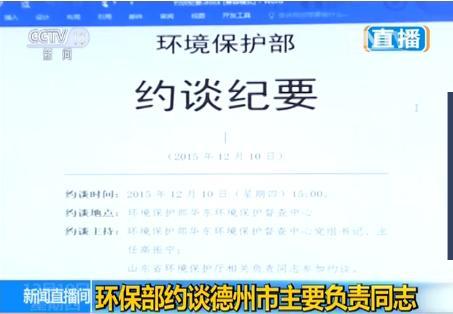 點擊進入下一頁