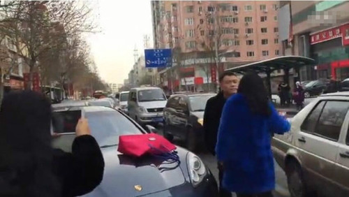 相關照片