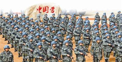 點(diǎn)擊進(jìn)入下一頁(yè)