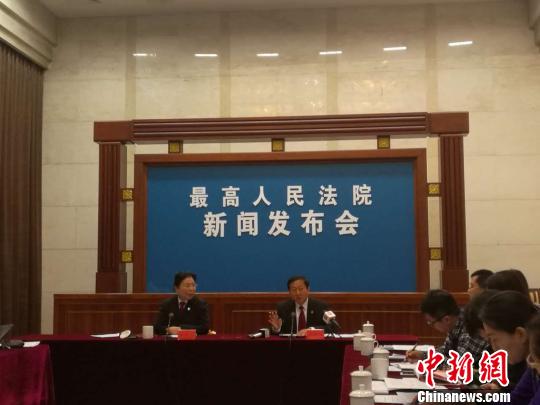 最高法發環保典型案例：噪音致蛋雞死亡被判賠45萬