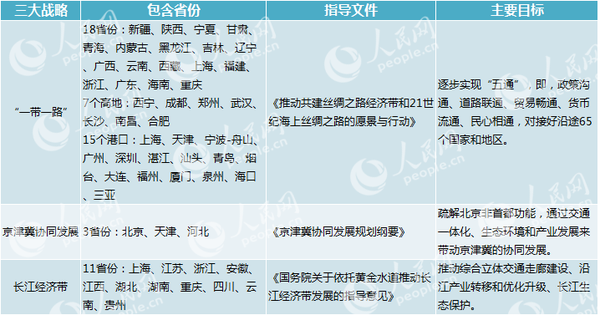 點(diǎn)擊進(jìn)入下一頁(yè)