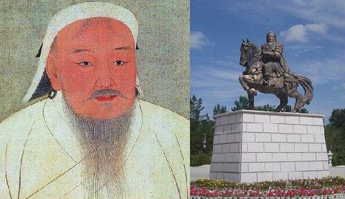 點擊進(jìn)入下一頁