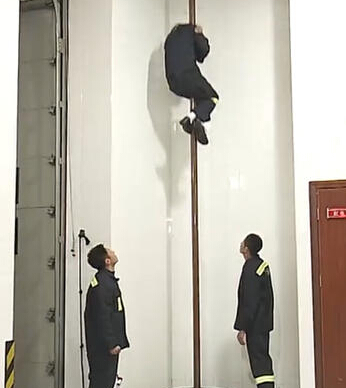 性學泰斗稱樂嘉或不舉 需做針對性的鍛煉