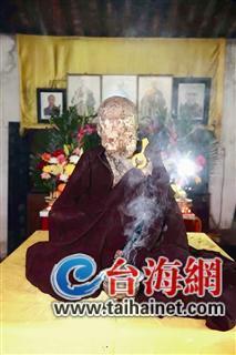 點擊進(jìn)入下一頁