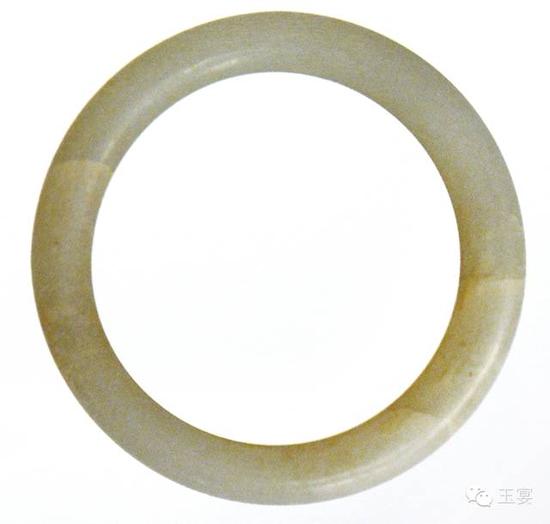 南宋玉環