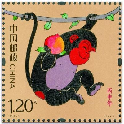 點(diǎn)擊進(jìn)入下一頁(yè)
