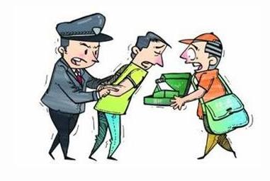 女毒販被執行死刑