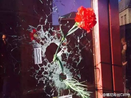 北醫三院產科遭遇頂級“醫鬧”的背后原因，你應該知道！