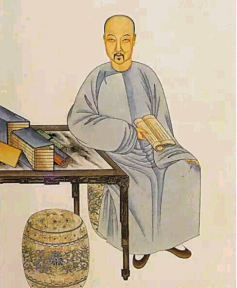 點擊進入下一頁
