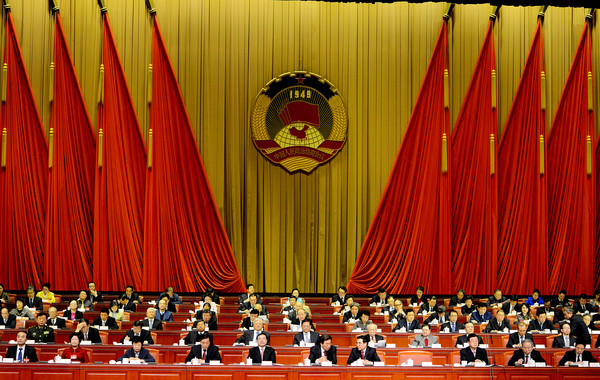 12A 12A