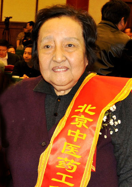 國(guó)醫(yī)名師柴松巖的養(yǎng)生秘訣：福從善中來