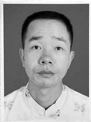 點擊進(jìn)入下一頁