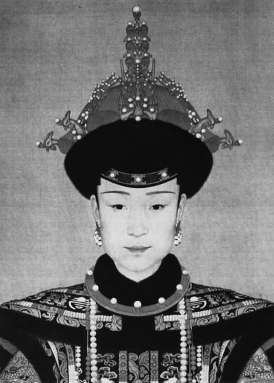 點擊進入下一頁