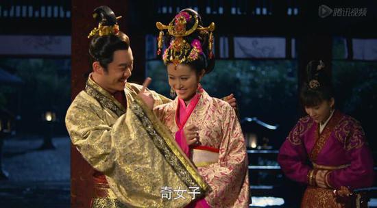 身體出現異味？ 可能是這些原因